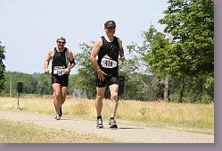 Marathon de Sauternes 02 618 * 679 x 453 * (135KB)